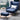 Modern Accent Chair - Vincent Occasional Chair for Living Room - DecorOfficial