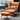 Modern Accent Chair - Vincent Occasional Chair for Living Room - DecorOfficial