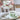 Vintage Bone China Coffee Cup and Saucer Set – 220ml - DecorOfficial