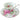 Vintage Bone China Coffee Cup and Saucer Set – 220ml - DecorOfficial