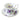 Vintage Bone China Coffee Cup and Saucer Set – 220ml - DecorOfficial