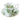 Vintage Bone China Coffee Cup and Saucer Set – 220ml - DecorOfficial