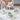 Vintage Bone China Coffee Cup and Saucer Set – 220ml - DecorOfficial