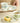 Vintage Bone China Coffee Cup Set - Phnom Penh Design for Home Office - DecorOfficial