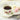 Vintage Bone China Coffee Cup Set - Phnom Penh Design for Home Office - DecorOfficial