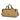 Vintage Canvas Duffel – Large Capacity, Durable & Versatile - DecorOfficial