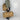 Vintage Canvas Duffel – Large Capacity, Durable & Versatile - DecorOfficial