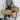 Vintage Canvas Duffel – Large Capacity, Durable & Versatile - DecorOfficial
