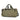 Vintage Canvas Duffel – Large Capacity, Durable & Versatile - DecorOfficial