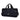 Vintage Canvas Duffel – Large Capacity, Durable & Versatile - DecorOfficial