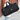 Vintage Canvas Duffel – Large Capacity, Durable & Versatile - DecorOfficial