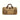 Vintage Canvas Travel Bag – Stylish, Durable & Large Capacity - DecorOfficial