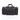 Vintage Canvas Travel Bag – Stylish, Durable & Large Capacity - DecorOfficial