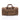 Vintage Canvas Travel Bag – Stylish, Durable & Large Capacity - DecorOfficial