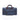 Vintage Canvas Travel Bag – Stylish, Durable & Large Capacity - DecorOfficial