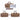 Vintage Canvas Travel Bag – Stylish, Durable & Large Capacity - DecorOfficial
