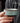 Vintage Celadon Tea Cup - Ice Crackle Ceramic Kung Fu Mug - DecorOfficial