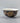 Vintage Chinese Golden Dragon Porcelain Tea Cup Set - Ceramic Mug - DecorOfficial