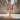 Vintage Embossed Glass Cup - Elegant Pearlescent Drinkware - DecorOfficial