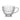 Vintage Embossed Glass Cup - Elegant Retro Drinkware - DecorOfficial