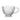 Vintage Embossed Glass Cup - Elegant Retro Drinkware - DecorOfficial