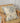 Vintage Floral Throw Pillow Cover - Cotton Decorative Cushion Cover - DecorOfficial