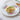 Vintage Flower Bone China Plate - Elegant Kitchen Serviceware - DecorOfficial