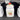 Vintage German Fruit Jar - Sealed Kitchen Canister - DecorOfficial