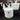 Vintage German Fruit Jar - Sealed Kitchen Canister - DecorOfficial