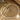 Vintage Jute Rattan Rug - Tassel Home Decor Carpet - DecorOfficial
