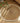 Vintage Jute Rattan Rug - Tassel Home Decor Carpet - DecorOfficial