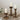 Vintage Lotus Candle Holder - Resin Art Decorative Piece - DecorOfficial