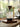 Vintage Pour Over Coffee Maker Stand - Adjustable Dripper Rack - DecorOfficial