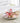 Vintage Rose Tea Cup Set - British Porcelain Afternoon Tea Cups - DecorOfficial