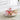 Vintage Rose Tea Cup Set - British Porcelain Afternoon Tea Cups - DecorOfficial