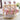 Vintage Rose Tea Cup Set - British Porcelain Afternoon Tea Cups - DecorOfficial