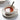 Vintage Striped Ceramic Dining Table Set - Kitchen Tableware - DecorOfficial
