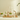 Vintage Teapot Set - Embossed Kettle Collection - DecorOfficial