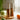 Vintage Wooden Pepper Grinder - Classic Kitchen Essential - DecorOfficial