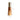 Vintage Wooden Pepper Grinder - Classic Kitchen Essential - DecorOfficial