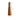 Vintage Wooden Pepper Grinder - Classic Kitchen Essential - DecorOfficial