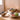 Violette Bowl - Elegant Decorative Bowl - DecorOfficial