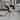 Violette Chair - Elegant Modern Accent Chair - DecorOfficial