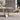 Virginia Dining Table - Elegant Wood Dining Furniture - DecorOfficial