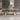 Virginia Dining Table - Elegant Wood Dining Furniture - DecorOfficial