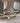 Virginia Dining Table - Elegant Wood Dining Furniture - DecorOfficial