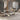 Virginia Dining Table - Elegant Wood Dining Furniture - DecorOfficial