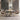 Virginia Dining Table - Elegant Wood Dining Furniture - DecorOfficial