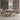 Virginia Dining Table - Elegant Wood Dining Furniture - DecorOfficial