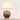 Virginia Table Lamps - Elegant Home Lighting Decor - DecorOfficial